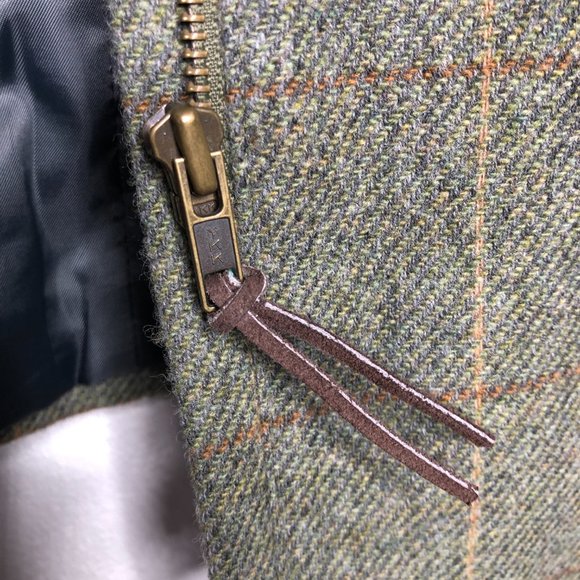 Ralph Lauren Women's jacket 100% lambswool - Picture 9 of 12